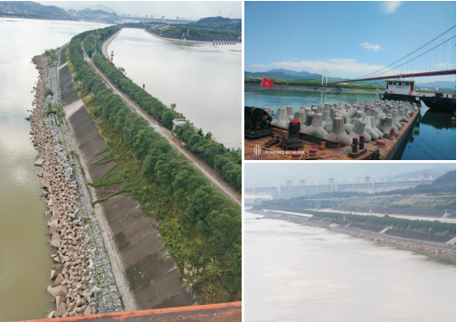 63e1b66929f50.png image.png