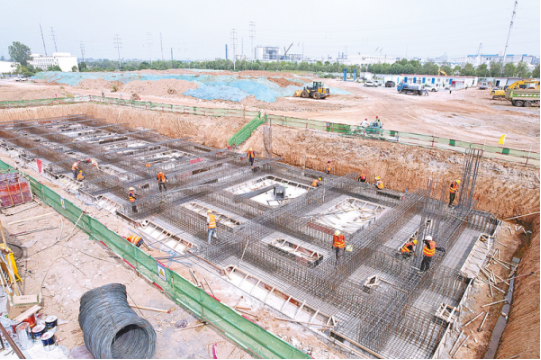 63e1b859911e6.png image.png