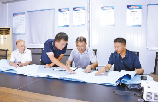 63e1b874dc4e5.png image.png