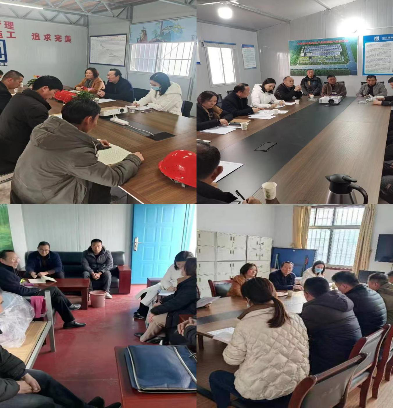 63feb62810c10.png 圖片1.png