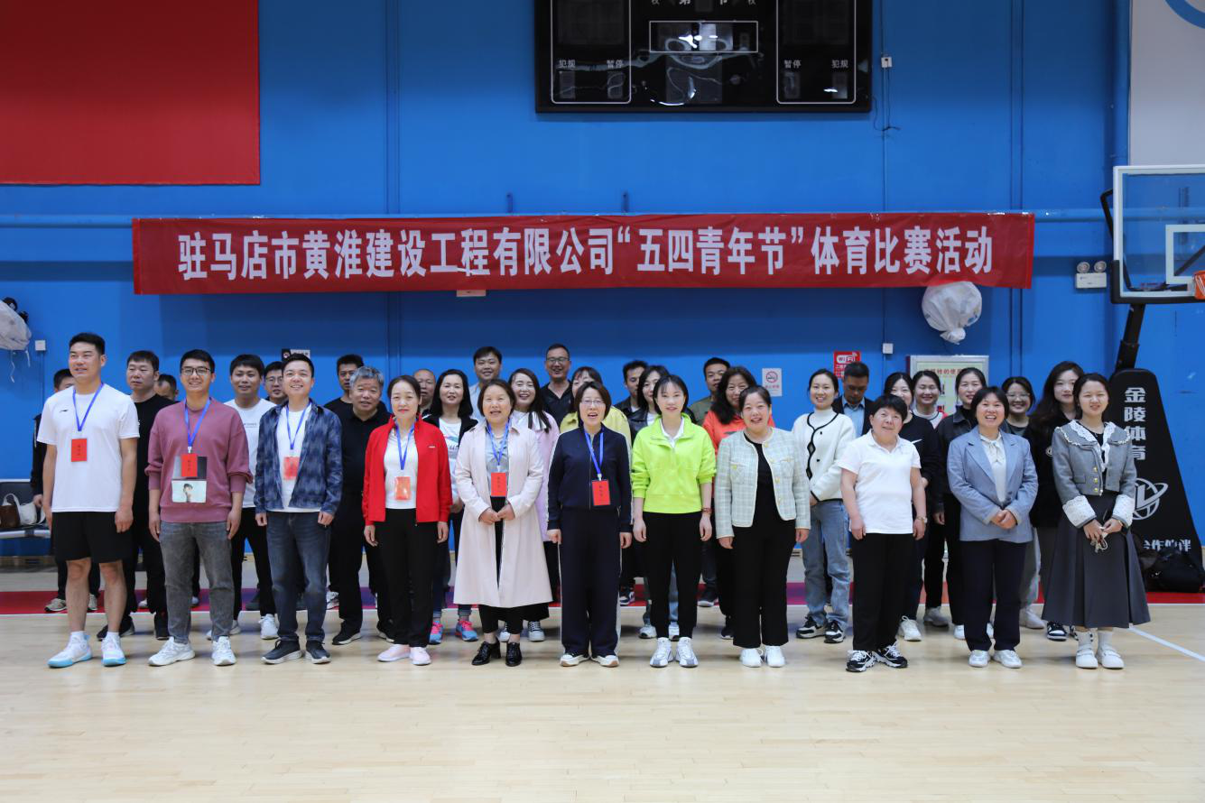 6453201261fc0.png 圖片1.png