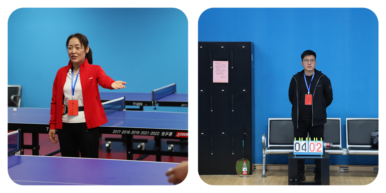 6453210097ff2.png 6453210097ff2.png