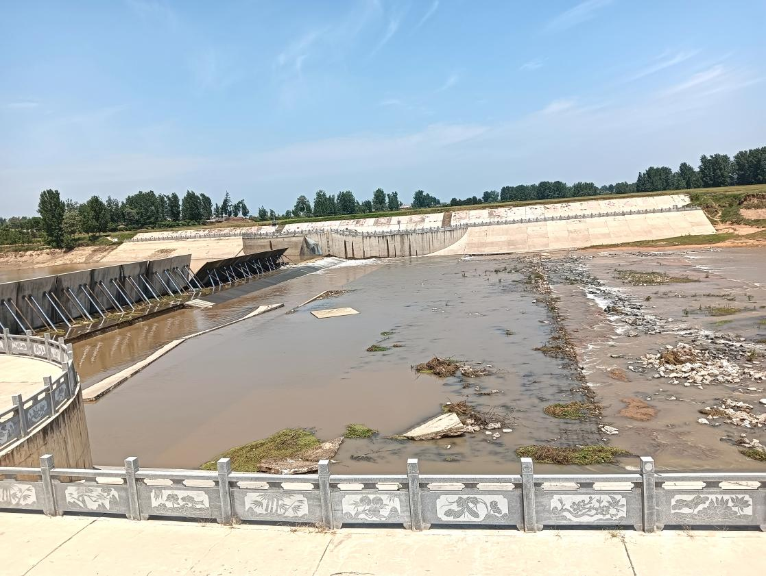 64780960b17ea.png 64780960b17ea.png