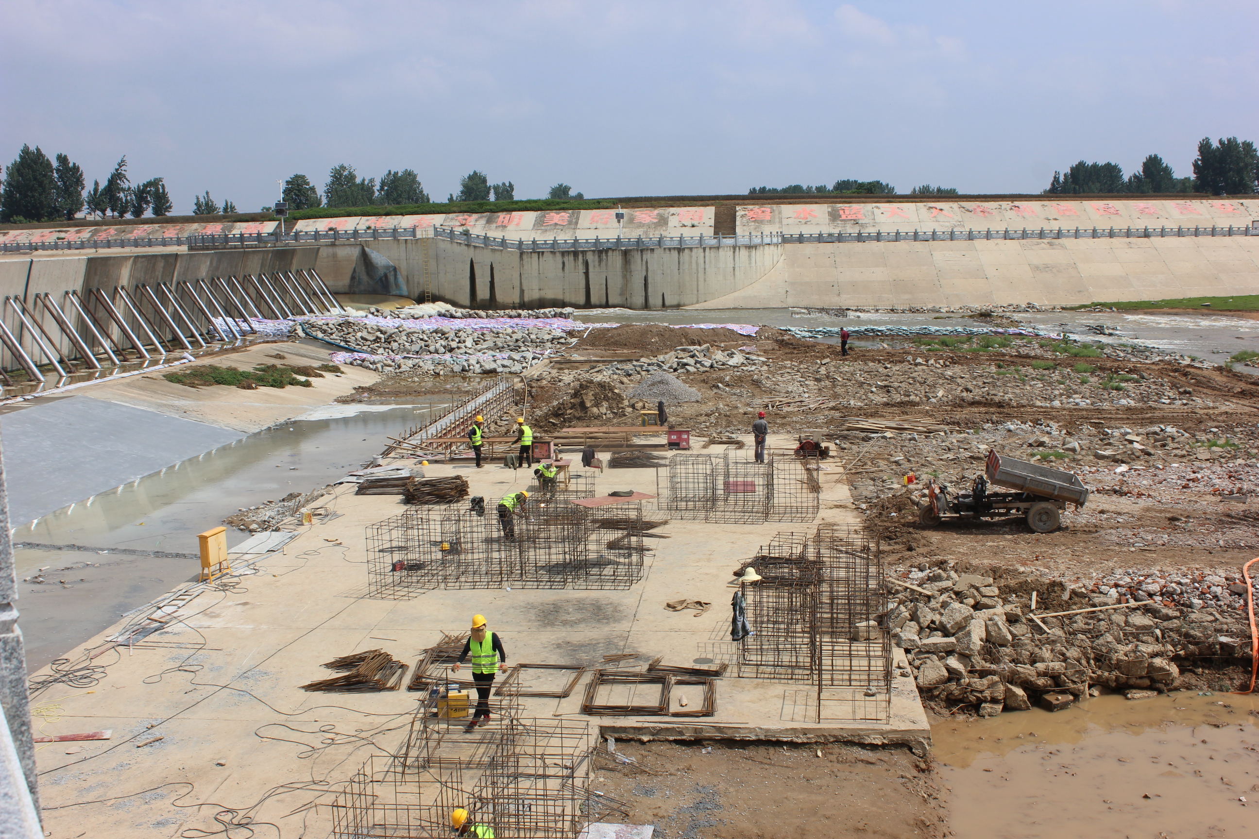 64780a0b9ae4d.jpg 64780a0b9ae4d.jpg