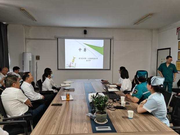 648305f7f3000.png 648305f7f3000.png