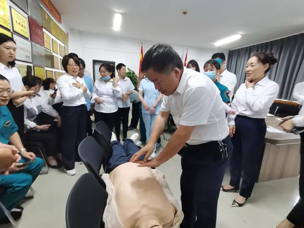 648305f8819d6.png 648305f8819d6.png