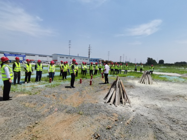 648306efd6770.png 648306efd6770.png