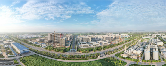 6722e9e8aad8f.png 00.png