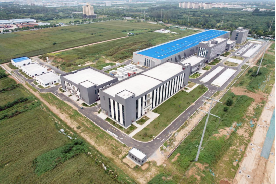 6722e9fa893a9.png 11.png