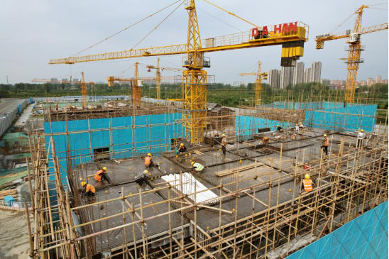 6722ea0c2932b.png 22.png